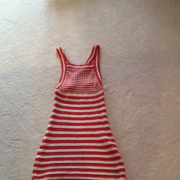 Urban Outfitters Dress - Picture 3 of 4